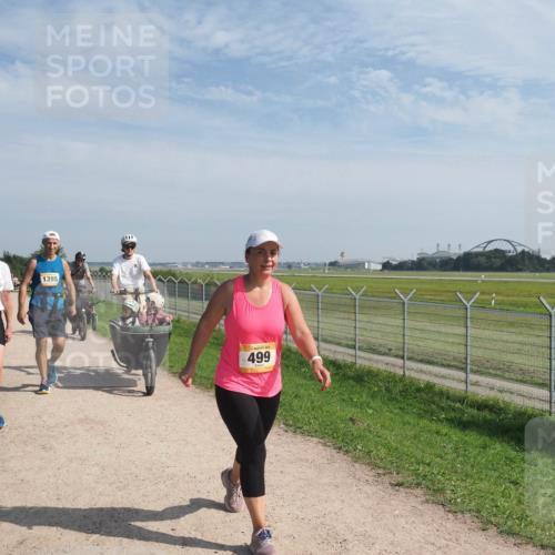 08.09.2024 - Airport Race Miley Keyser http://msf.ph/oto/7054706 08.09.2024 12:56:34 Laufen 1060, 1395, 499 meine-sportfotos.de