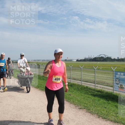 08.09.2024 - Airport Race Miley Keyser http://msf.ph/oto/7054708 08.09.2024 12:56:35 Laufen 1060, 1395, 499 meine-sportfotos.de