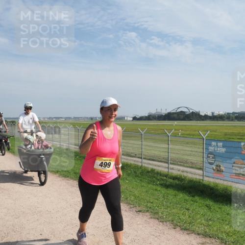 08.09.2024 - Airport Race Miley Keyser http://msf.ph/oto/7054709 08.09.2024 12:56:35 Laufen 1060, 1395, 499 meine-sportfotos.de