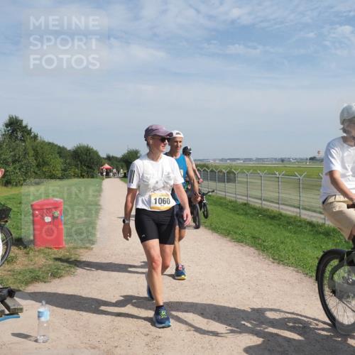08.09.2024 - Airport Race Miley Keyser http://msf.ph/oto/7054711 08.09.2024 12:56:36 Laufen 1060 meine-sportfotos.de