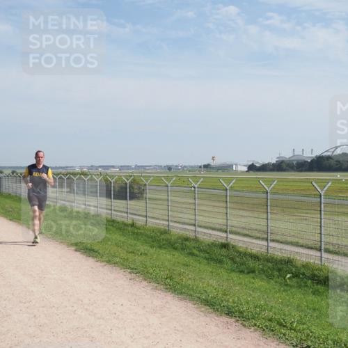 08.09.2024 - Airport Race Miley Keyser http://msf.ph/oto/7054716 08.09.2024 12:57:09 Laufen  meine-sportfotos.de