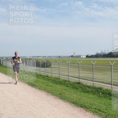 08.09.2024 - Airport Race Miley Keyser http://msf.ph/oto/7054717 08.09.2024 12:57:09 Laufen  meine-sportfotos.de