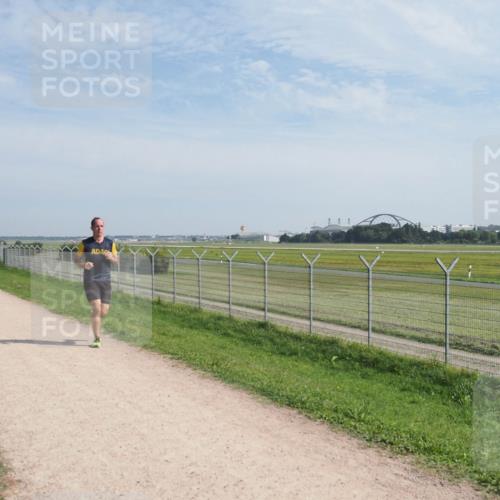 08.09.2024 - Airport Race Miley Keyser http://msf.ph/oto/7054718 08.09.2024 12:57:10 Laufen  meine-sportfotos.de