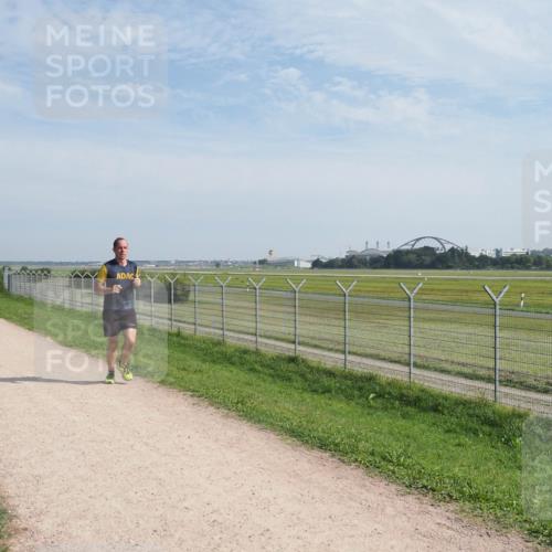 08.09.2024 - Airport Race Miley Keyser http://msf.ph/oto/7054719 08.09.2024 12:57:10 Laufen  meine-sportfotos.de