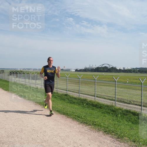 08.09.2024 - Airport Race Miley Keyser http://msf.ph/oto/7054723 08.09.2024 12:57:11 Laufen  meine-sportfotos.de