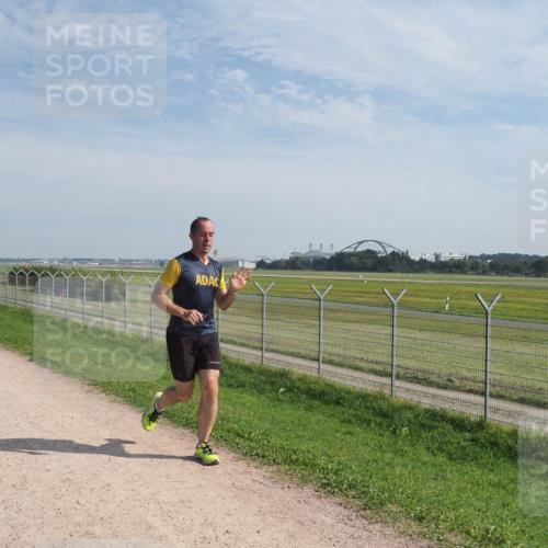 08.09.2024 - Airport Race Miley Keyser http://msf.ph/oto/7054724 08.09.2024 12:57:12 Laufen  meine-sportfotos.de