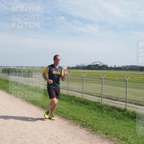 08.09.2024 - Airport Race Miley Keyser http://msf.ph/oto/7054725 08.09.2024 12:57:12 Laufen  meine-sportfotos.de