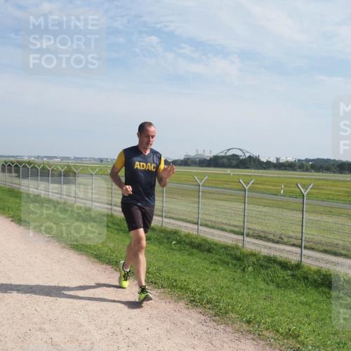 08.09.2024 - Airport Race Miley Keyser http://msf.ph/oto/7054726 08.09.2024 12:57:12 Laufen  meine-sportfotos.de