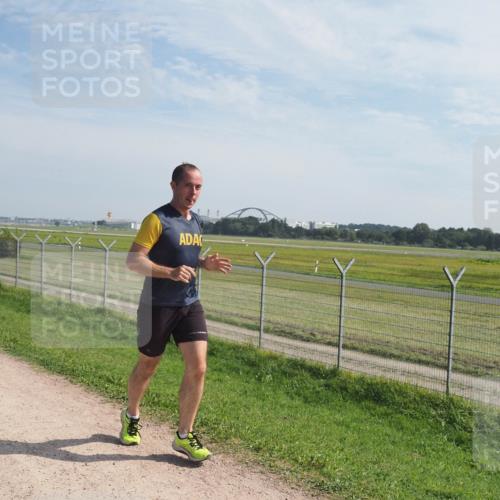 08.09.2024 - Airport Race Miley Keyser http://msf.ph/oto/7054727 08.09.2024 12:57:12 Laufen  meine-sportfotos.de