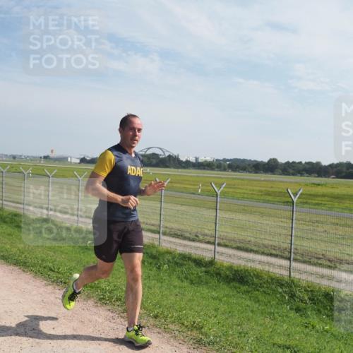 08.09.2024 - Airport Race Miley Keyser http://msf.ph/oto/7054728 08.09.2024 12:57:12 Laufen  meine-sportfotos.de