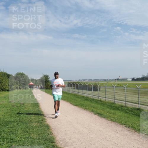 08.09.2024 - Airport Race Miley Keyser http://msf.ph/oto/7054730 08.09.2024 12:57:59 Laufen 668 meine-sportfotos.de