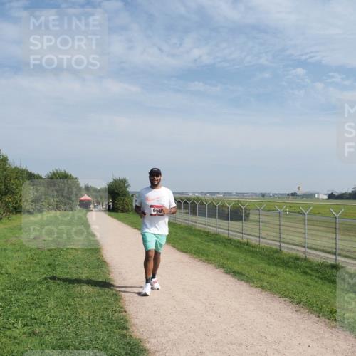 08.09.2024 - Airport Race Miley Keyser http://msf.ph/oto/7054732 08.09.2024 12:58:00 Laufen 668 meine-sportfotos.de