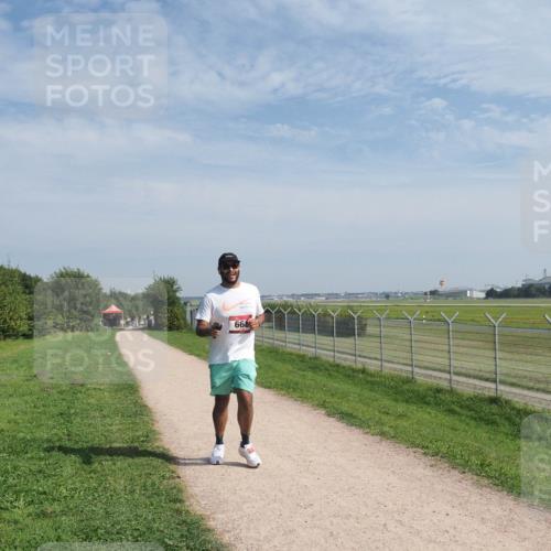 08.09.2024 - Airport Race Miley Keyser http://msf.ph/oto/7054733 08.09.2024 12:58:00 Laufen 668 meine-sportfotos.de