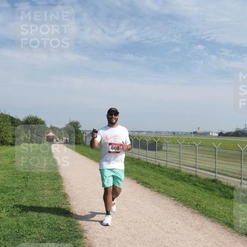 08.09.2024 - Airport Race Miley Keyser http://msf.ph/oto/7054735 08.09.2024 12:58:01 Laufen 668 meine-sportfotos.de