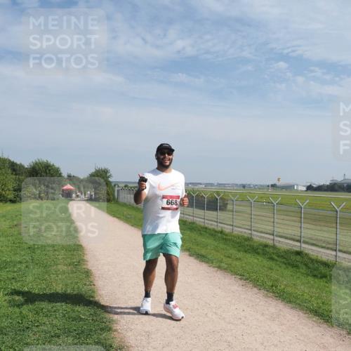 08.09.2024 - Airport Race Miley Keyser http://msf.ph/oto/7054736 08.09.2024 12:58:01 Laufen 668 meine-sportfotos.de