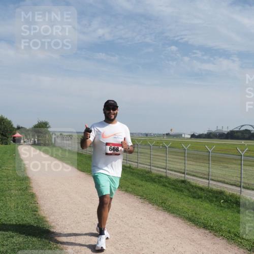 08.09.2024 - Airport Race Miley Keyser http://msf.ph/oto/7054737 08.09.2024 12:58:01 Laufen 668 meine-sportfotos.de