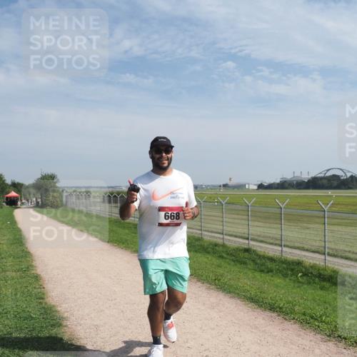 08.09.2024 - Airport Race Miley Keyser http://msf.ph/oto/7054739 08.09.2024 12:58:02 Laufen 668 meine-sportfotos.de