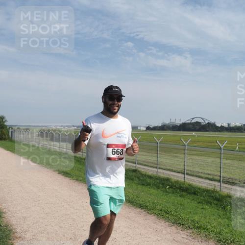 08.09.2024 - Airport Race Miley Keyser http://msf.ph/oto/7054741 08.09.2024 12:58:02 Laufen 668 meine-sportfotos.de