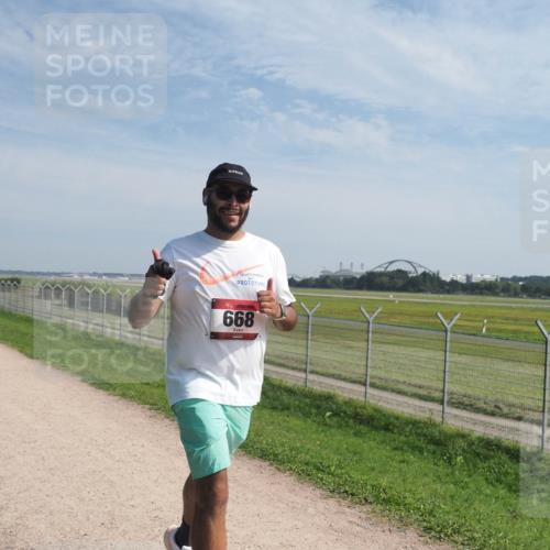 08.09.2024 - Airport Race Miley Keyser http://msf.ph/oto/7054742 08.09.2024 12:58:02 Laufen 668 meine-sportfotos.de