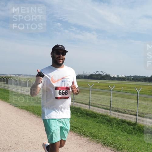 08.09.2024 - Airport Race Miley Keyser http://msf.ph/oto/7054743 08.09.2024 12:58:02 Laufen 668 meine-sportfotos.de