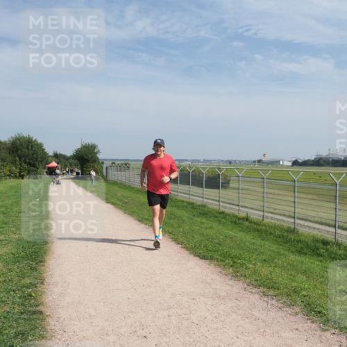 08.09.2024 - Airport Race Miley Keyser http://msf.ph/oto/7054745 08.09.2024 12:59:46 Laufen  meine-sportfotos.de