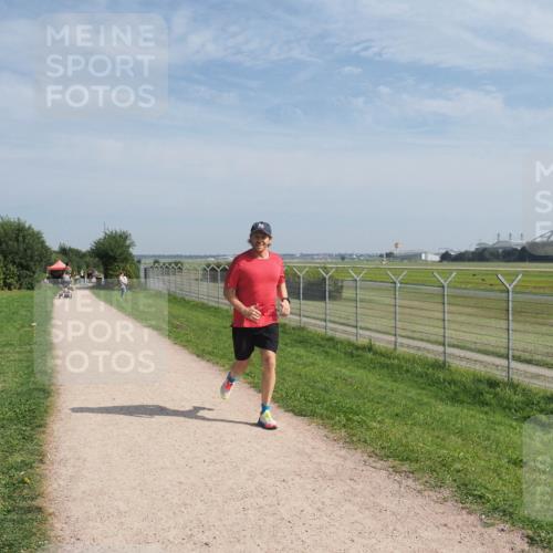 08.09.2024 - Airport Race Miley Keyser http://msf.ph/oto/7054747 08.09.2024 12:59:47 Laufen  meine-sportfotos.de