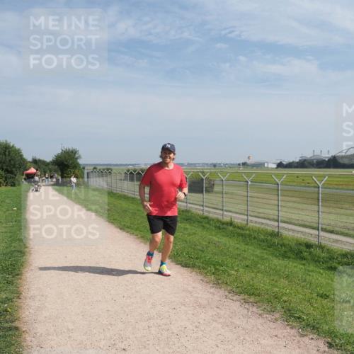 08.09.2024 - Airport Race Miley Keyser http://msf.ph/oto/7054748 08.09.2024 12:59:47 Laufen  meine-sportfotos.de
