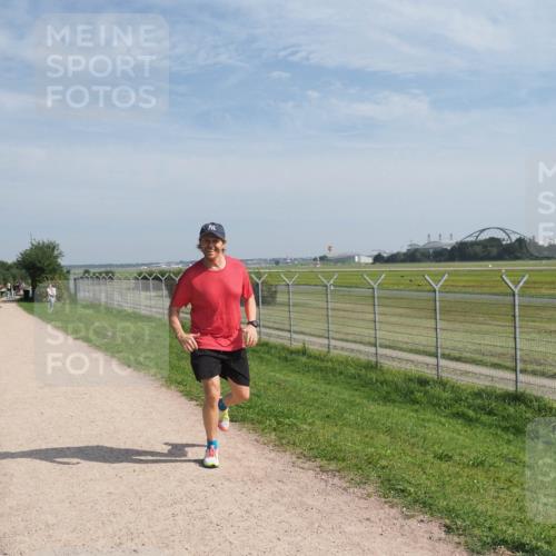 08.09.2024 - Airport Race Miley Keyser http://msf.ph/oto/7054750 08.09.2024 12:59:47 Laufen  meine-sportfotos.de