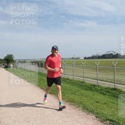 08.09.2024 - Airport Race Miley Keyser http://msf.ph/oto/7054752 08.09.2024 12:59:47 Laufen  meine-sportfotos.de