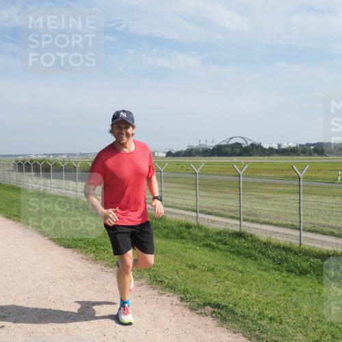 08.09.2024 - Airport Race Miley Keyser http://msf.ph/oto/7054754 08.09.2024 12:59:48 Laufen  meine-sportfotos.de