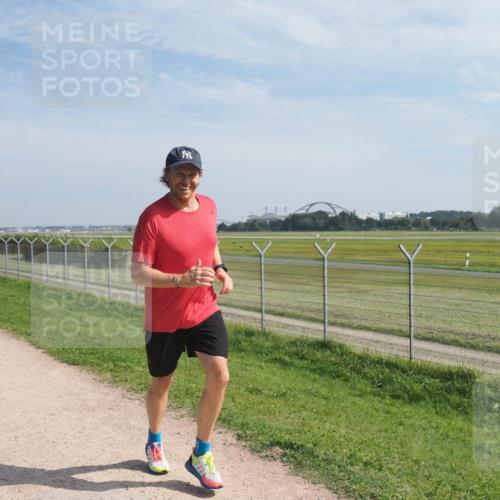 08.09.2024 - Airport Race Miley Keyser http://msf.ph/oto/7054755 08.09.2024 12:59:48 Laufen  meine-sportfotos.de