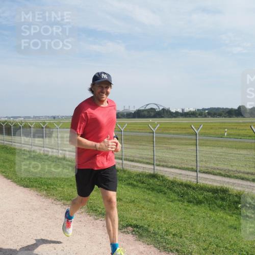 08.09.2024 - Airport Race Miley Keyser http://msf.ph/oto/7054756 08.09.2024 12:59:48 Laufen  meine-sportfotos.de