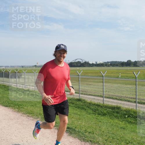 08.09.2024 - Airport Race Miley Keyser http://msf.ph/oto/7054757 08.09.2024 12:59:48 Laufen  meine-sportfotos.de