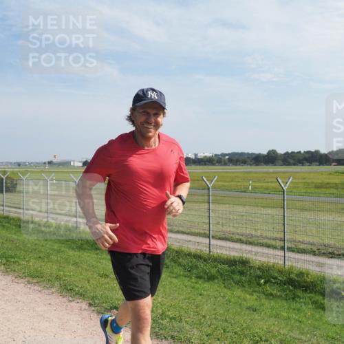 08.09.2024 - Airport Race Miley Keyser http://msf.ph/oto/7054759 08.09.2024 12:59:48 Laufen  meine-sportfotos.de