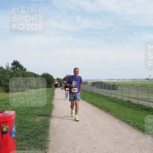 08.09.2024 - Airport Race Miley Keyser http://msf.ph/oto/7054760 08.09.2024 13:01:23 Laufen 176, 1493 meine-sportfotos.de
