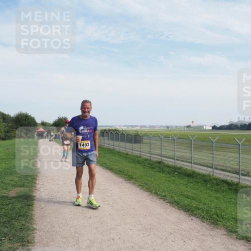 08.09.2024 - Airport Race Miley Keyser http://msf.ph/oto/7054763 08.09.2024 13:01:23 Laufen 176, 1493 meine-sportfotos.de