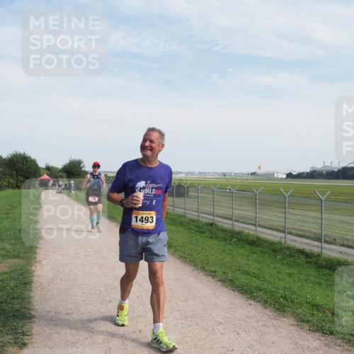 08.09.2024 - Airport Race Miley Keyser http://msf.ph/oto/7054766 08.09.2024 13:01:25 Laufen 176, 1493 meine-sportfotos.de