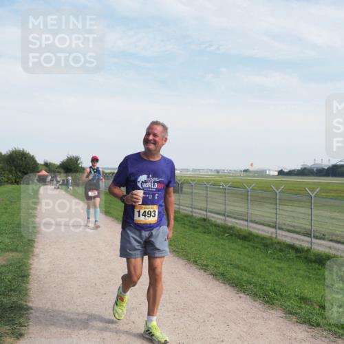 08.09.2024 - Airport Race Miley Keyser http://msf.ph/oto/7054767 08.09.2024 13:01:25 Laufen 176, 1493 meine-sportfotos.de