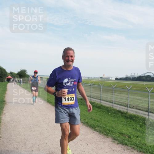 08.09.2024 - Airport Race Miley Keyser http://msf.ph/oto/7054770 08.09.2024 13:01:25 Laufen 176, 1493 meine-sportfotos.de