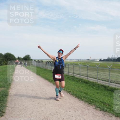 08.09.2024 - Airport Race Miley Keyser http://msf.ph/oto/7054774 08.09.2024 13:01:28 Laufen 176, 19 meine-sportfotos.de