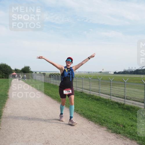 08.09.2024 - Airport Race Miley Keyser http://msf.ph/oto/7054775 08.09.2024 13:01:28 Laufen 176 meine-sportfotos.de