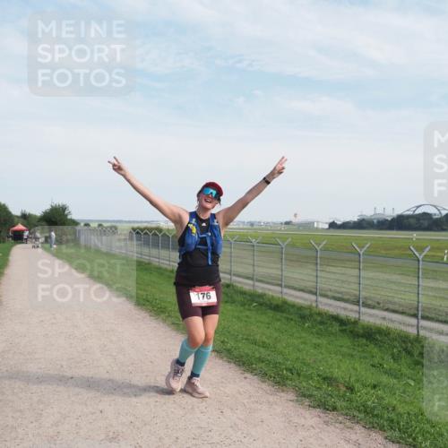 08.09.2024 - Airport Race Miley Keyser http://msf.ph/oto/7054777 08.09.2024 13:01:28 Laufen 176 meine-sportfotos.de