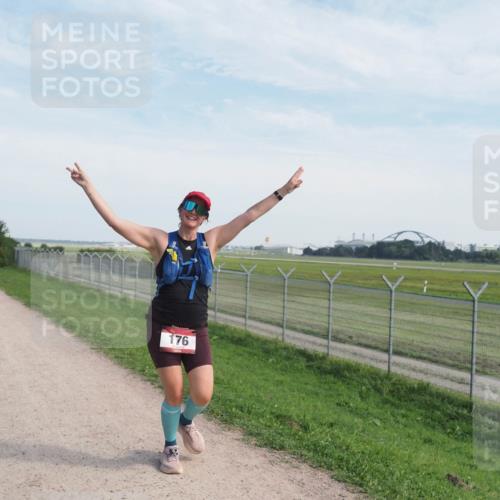 08.09.2024 - Airport Race Miley Keyser http://msf.ph/oto/7054779 08.09.2024 13:01:28 Laufen 176 meine-sportfotos.de