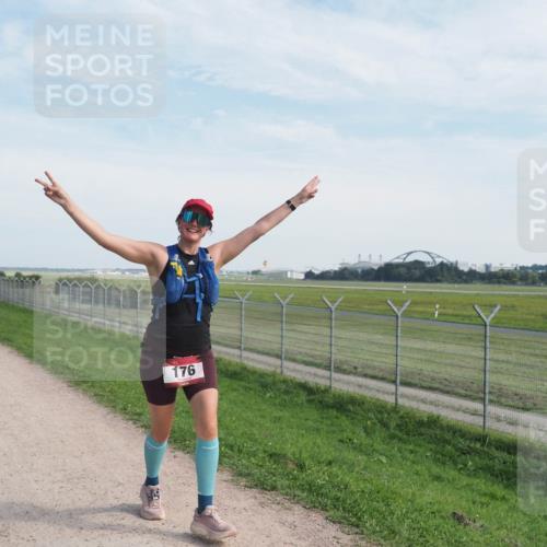 08.09.2024 - Airport Race Miley Keyser http://msf.ph/oto/7054780 08.09.2024 13:01:29 Laufen 176 meine-sportfotos.de