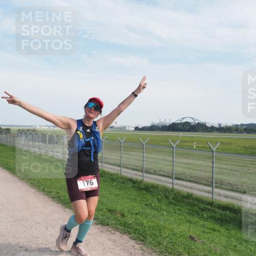 08.09.2024 - Airport Race Miley Keyser http://msf.ph/oto/7054782 08.09.2024 13:01:29 Laufen 176 meine-sportfotos.de
