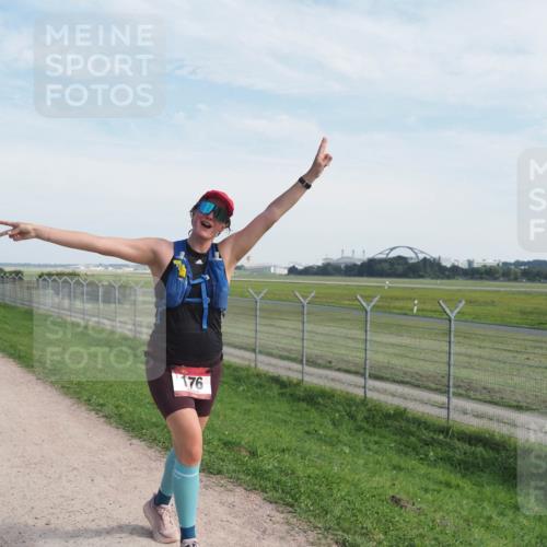 08.09.2024 - Airport Race Miley Keyser http://msf.ph/oto/7054783 08.09.2024 13:01:29 Laufen 176 meine-sportfotos.de