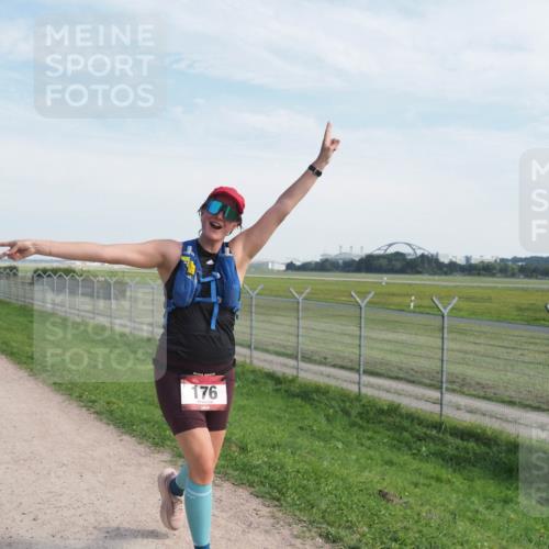 08.09.2024 - Airport Race Miley Keyser http://msf.ph/oto/7054784 08.09.2024 13:01:29 Laufen 176 meine-sportfotos.de