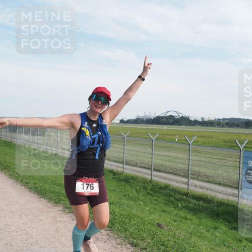 08.09.2024 - Airport Race Miley Keyser http://msf.ph/oto/7054785 08.09.2024 13:01:29 Laufen 176 meine-sportfotos.de