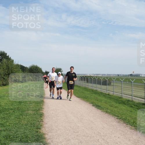 08.09.2024 - Airport Race Miley Keyser http://msf.ph/oto/7054791 08.09.2024 13:02:00 Laufen 302, 702 meine-sportfotos.de