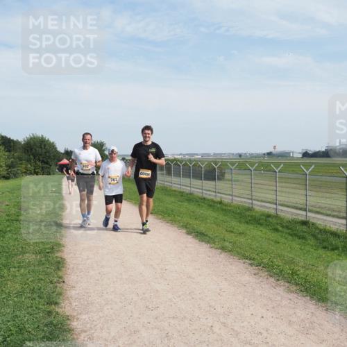 08.09.2024 - Airport Race Miley Keyser http://msf.ph/oto/7054795 08.09.2024 13:02:01 Laufen 302, 702 meine-sportfotos.de